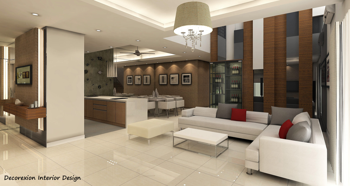 Villa Orkid - photo 2