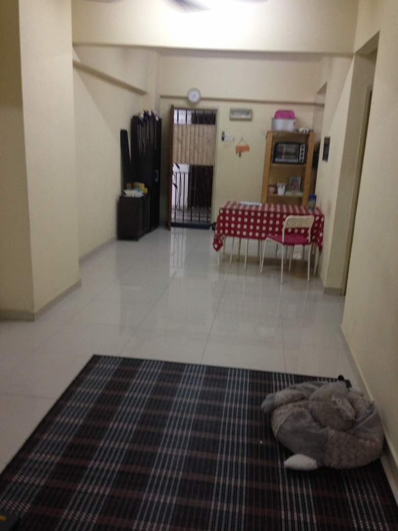 Kepong Sentral Condo - photo 3