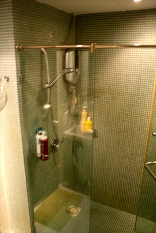 The Tamarind Condominium Sentul - photo 5
