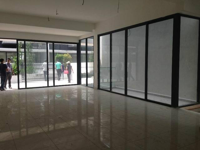 Empire residence P2, Damansara Perdana - photo 2