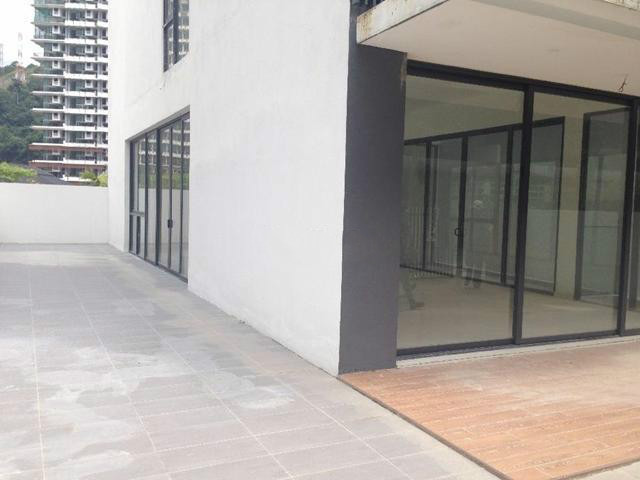 Empire residence P2, Damansara Perdana - photo 3