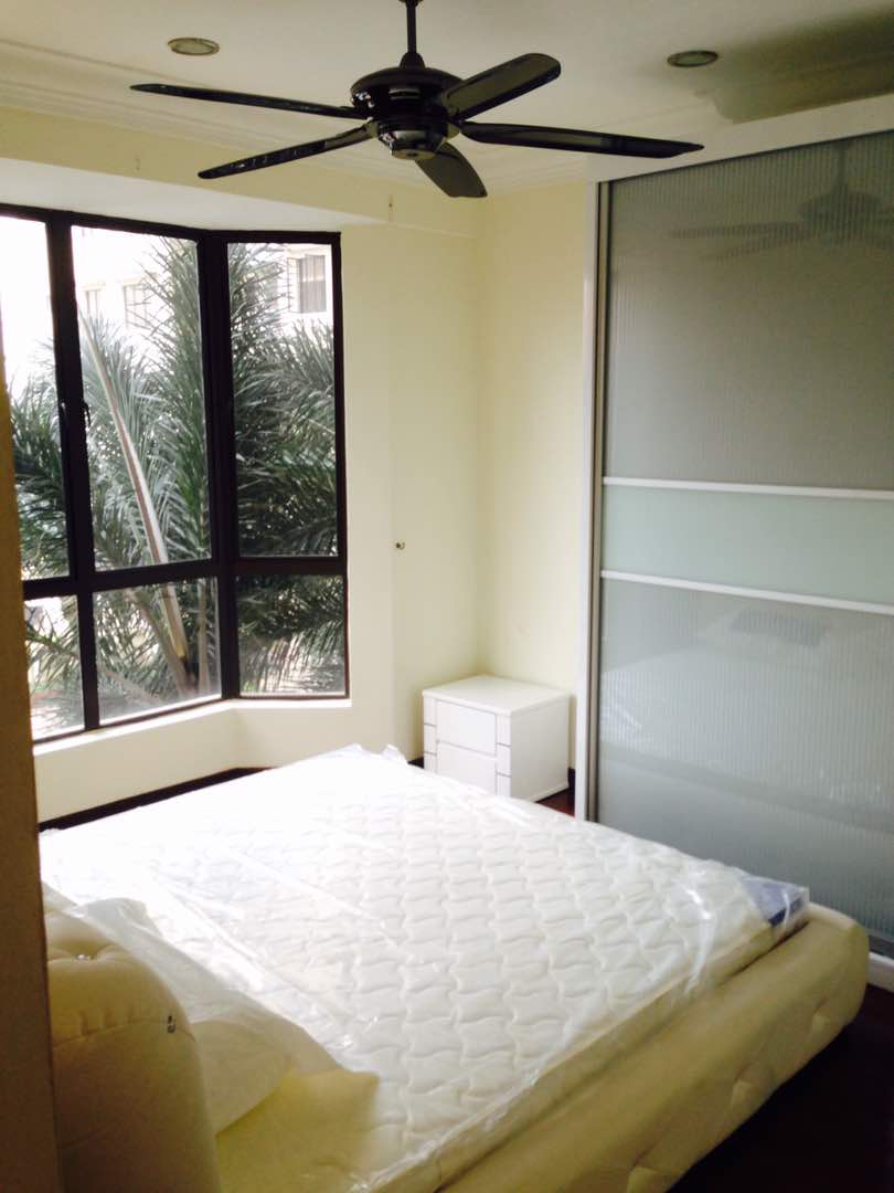 Casa Tropicana - photo 4