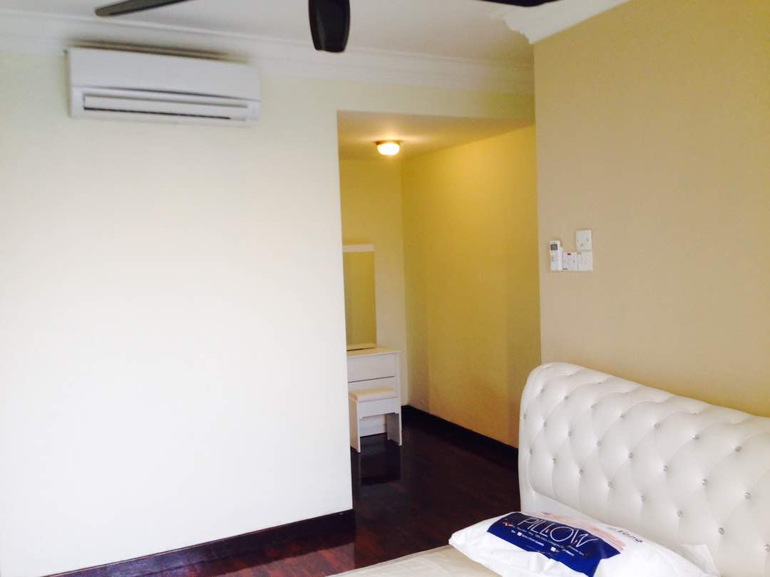 Casa Tropicana - photo 5