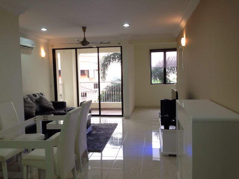 Casa Tropicana - photo 7