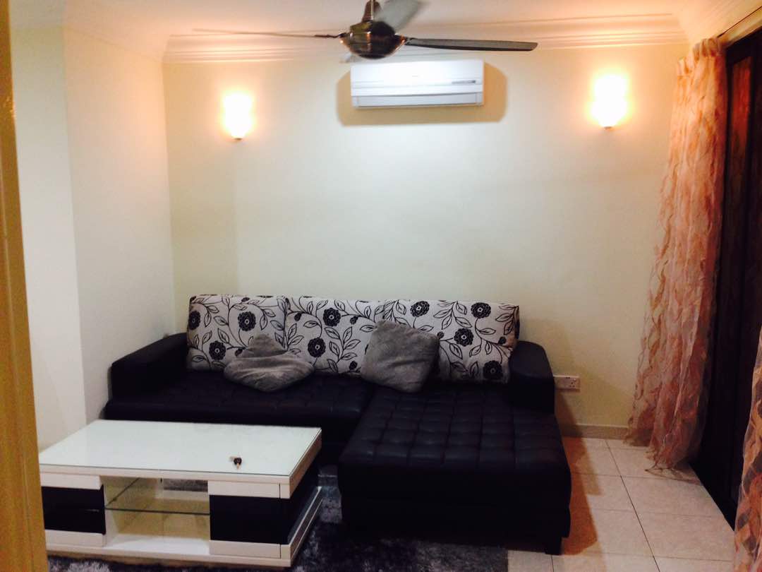 Casa Tropicana - photo 6