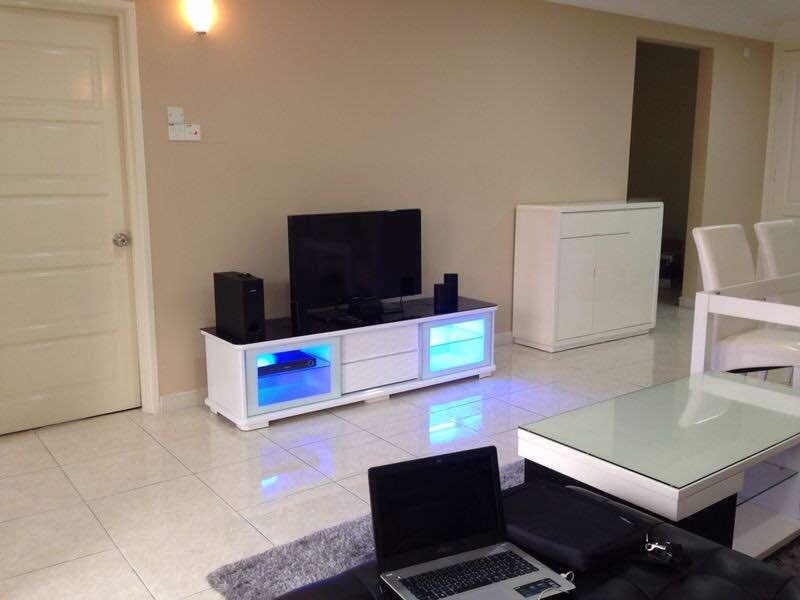 Casa Tropicana - photo 8
