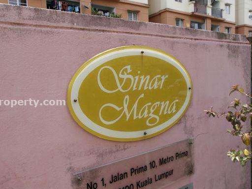 Casa Magna - photo 3