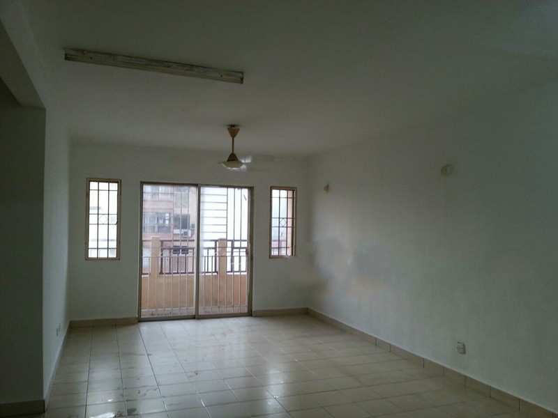 Plaza Metro Prima, Kepong - photo 4