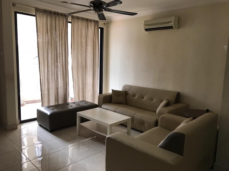 Casa Tropicana Condo - photo 2
