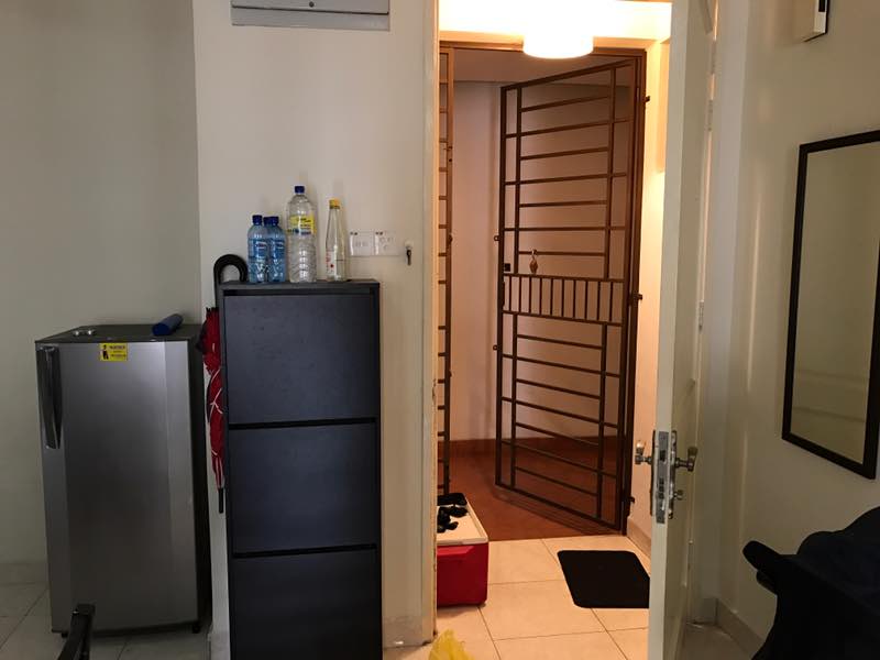 Casa Tropicana Condo - photo 3