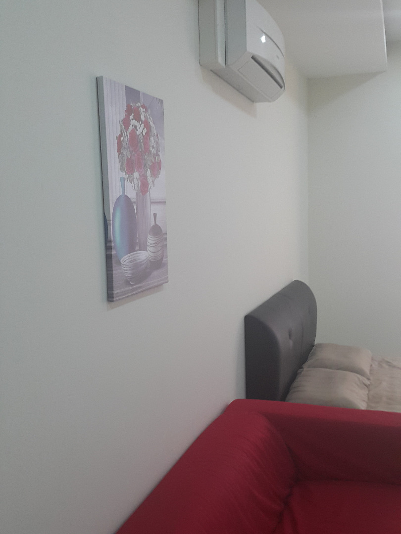 Neo Damansara - photo 5
