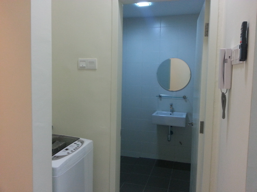 Neo Damansara - photo 1