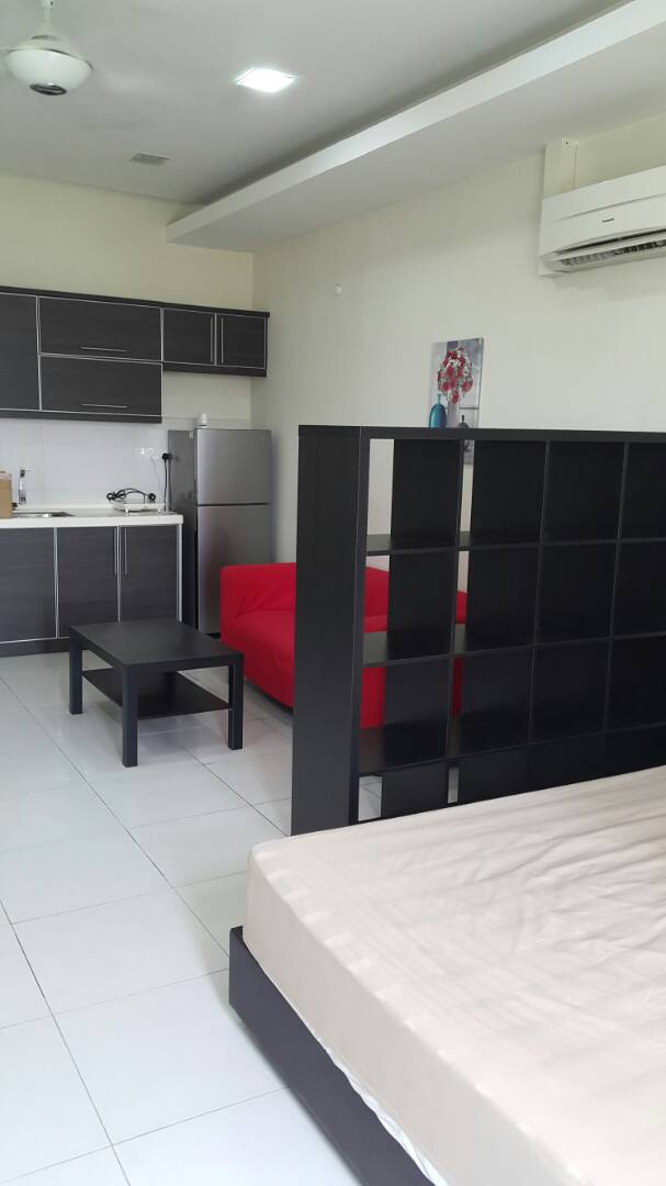 Neo Damansara - photo 2