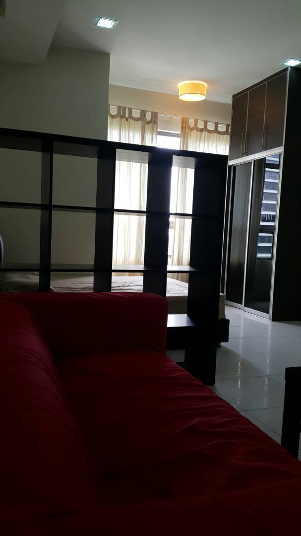 Neo Damansara - photo 7