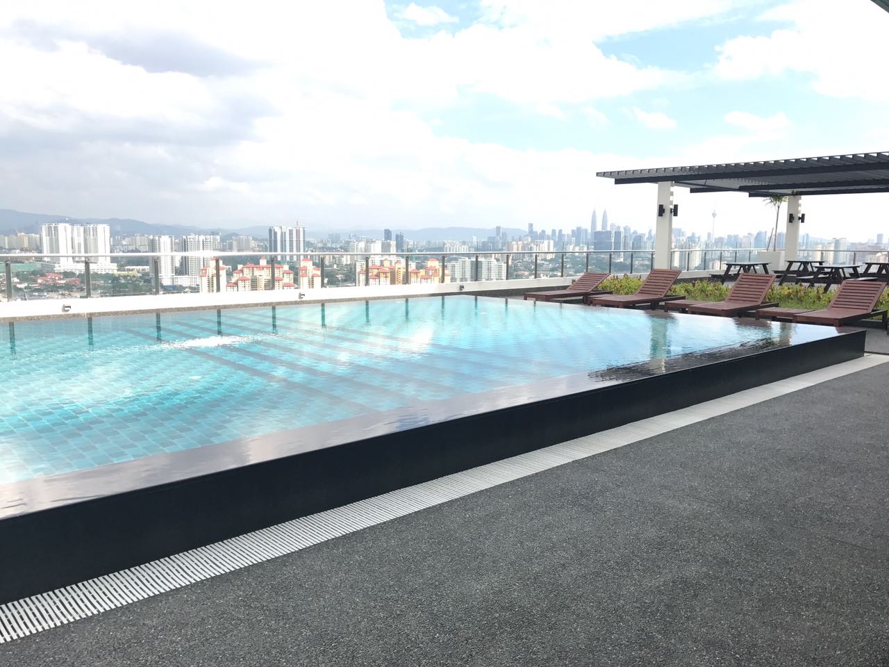 Kiara East - photo 7
