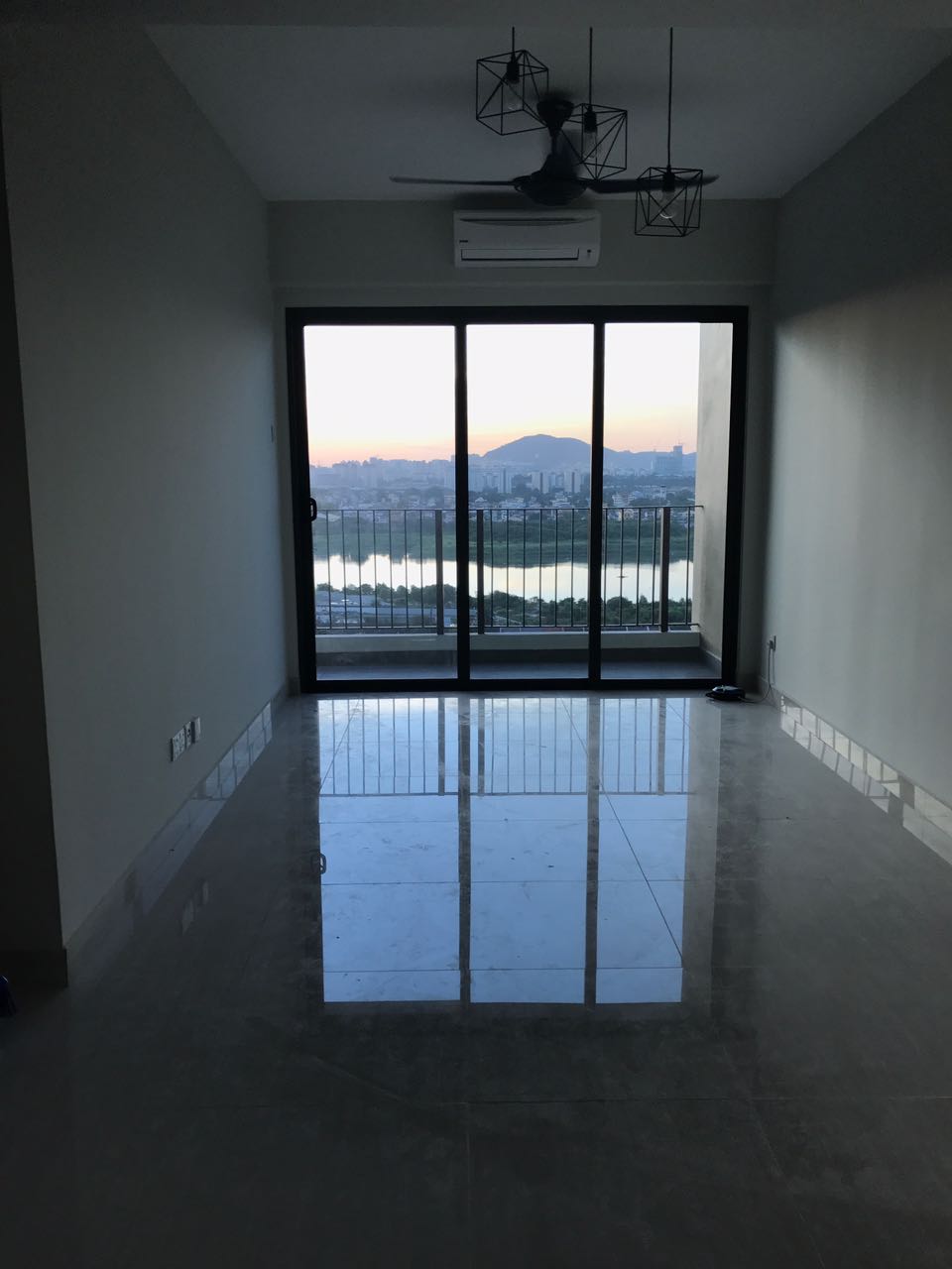 Kiara East - photo 8