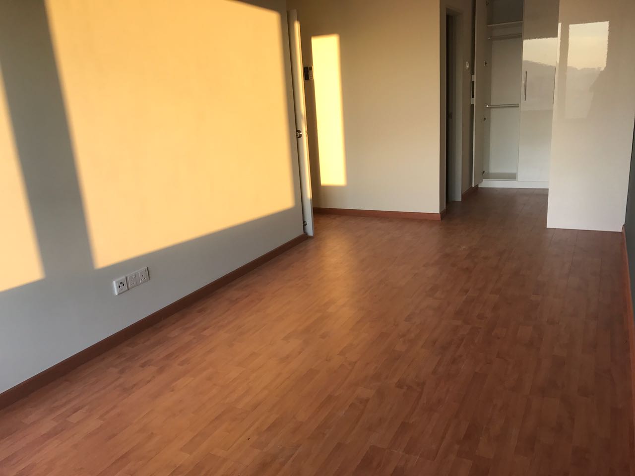 Kiara East - photo 6