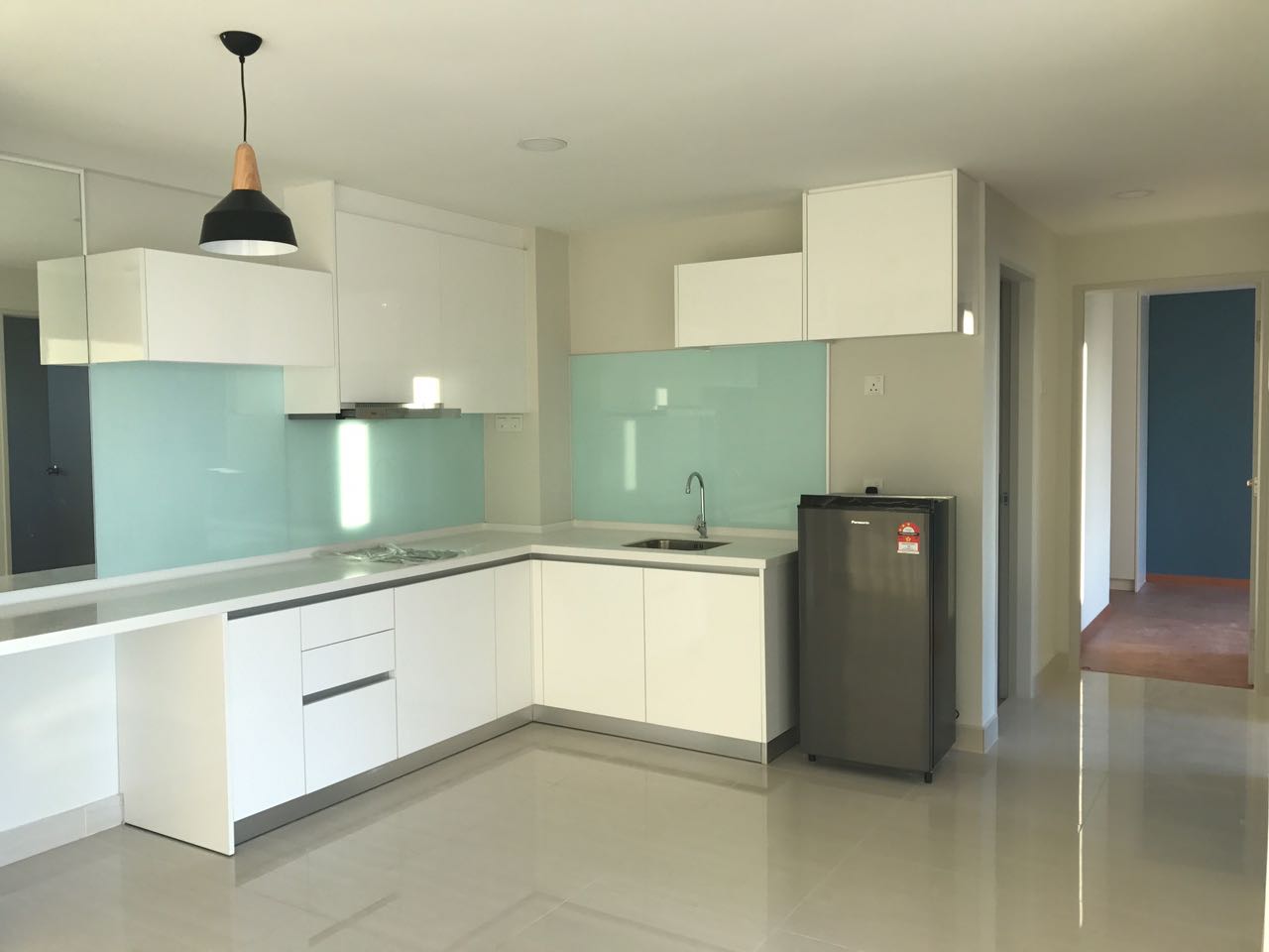 Kiara East - photo 3