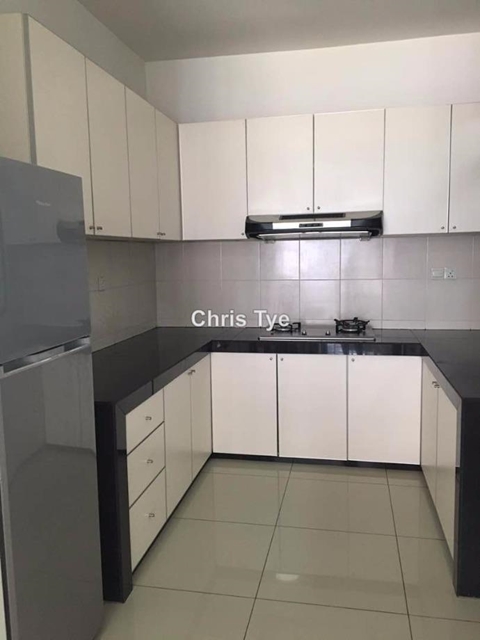 One Damansara - photo 3