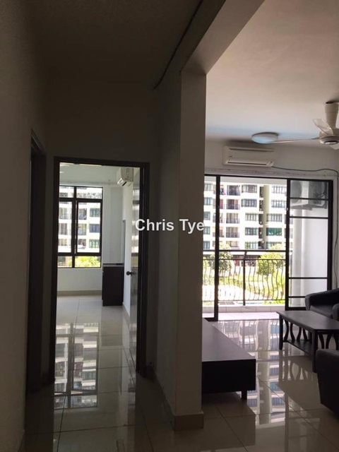 One Damansara - photo 8