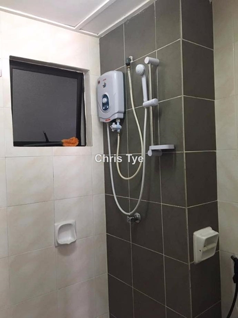 One Damansara - photo 7