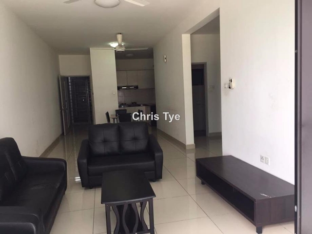 One Damansara - photo 5