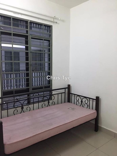 One Damansara - photo 6