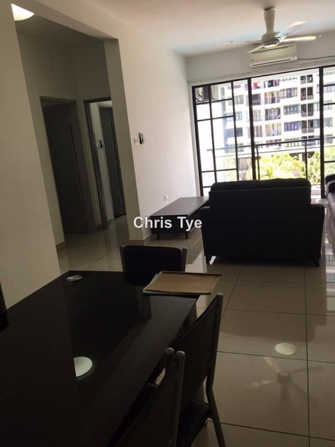 One Damansara - photo 10