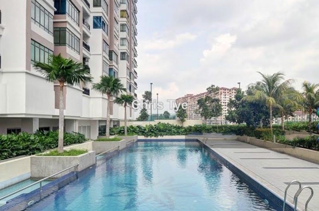 One Damansara - photo 5