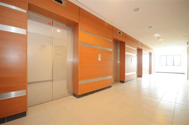 One Damansara - photo 4