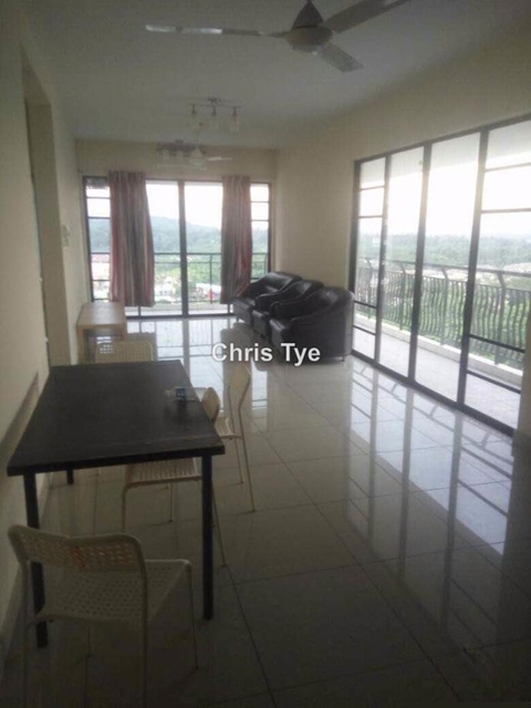 One Damansara - photo 2
