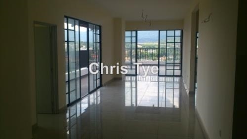 One Damansara - photo 3
