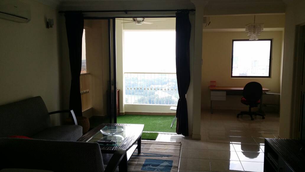 Casa Tropicana - photo 5
