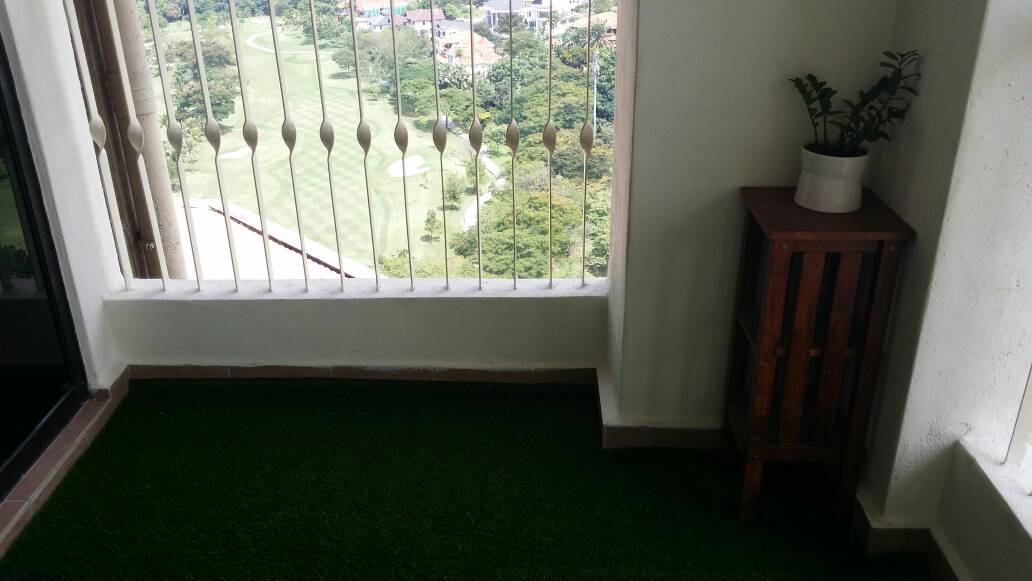 Casa Tropicana - photo 2