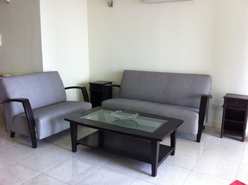 Casa Tropicana - photo 3