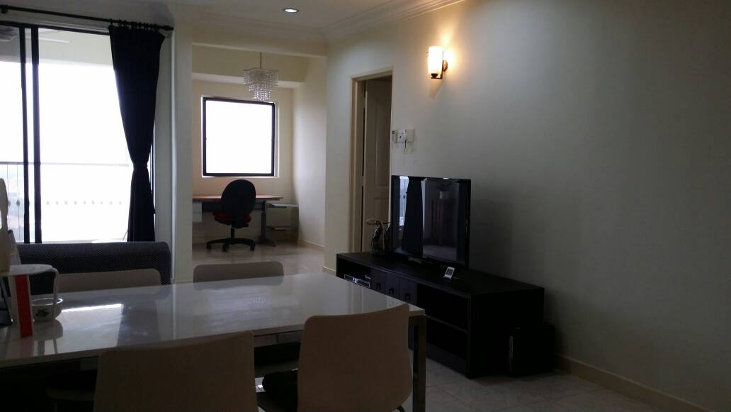 Casa Tropicana - photo 8