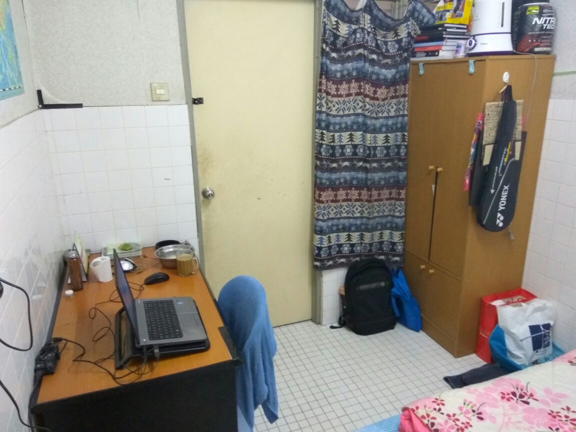Taman Sea - photo 2