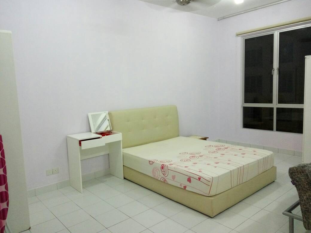 Casa Tiara - photo 2