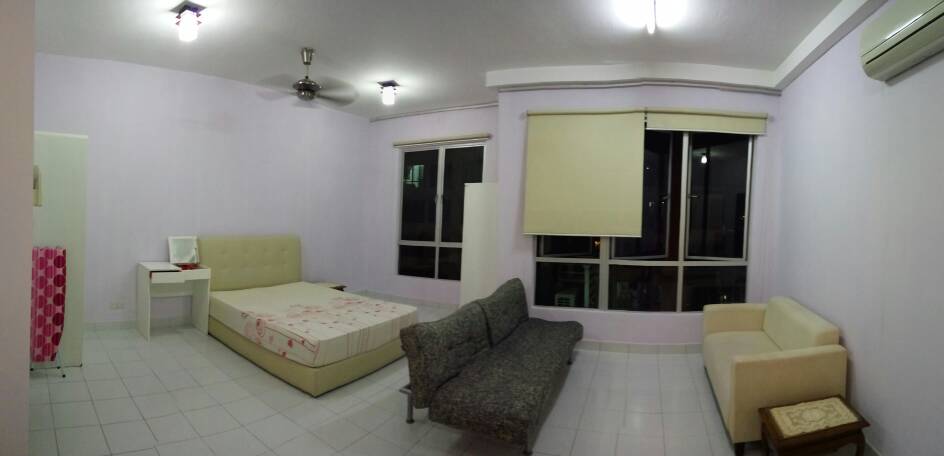Casa Tiara - photo 5