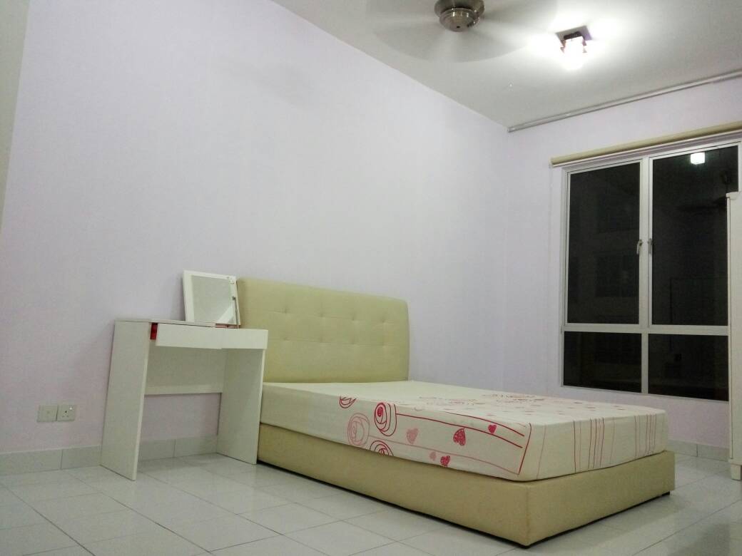 Casa Tiara - photo 8