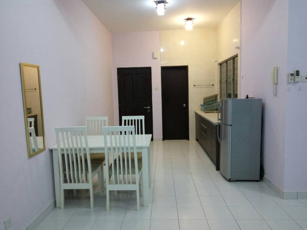 Casa Tiara - photo 9