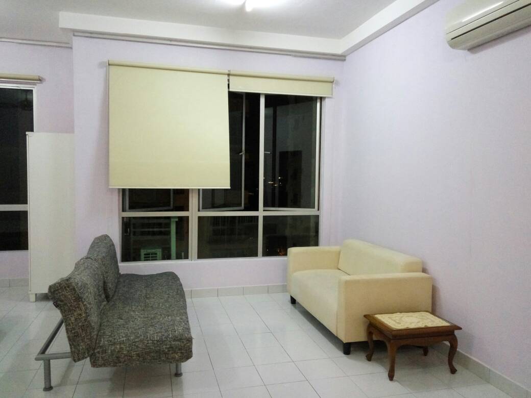 Casa Tiara - photo 6