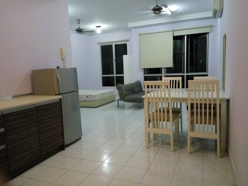 Casa Tiara - photo 10