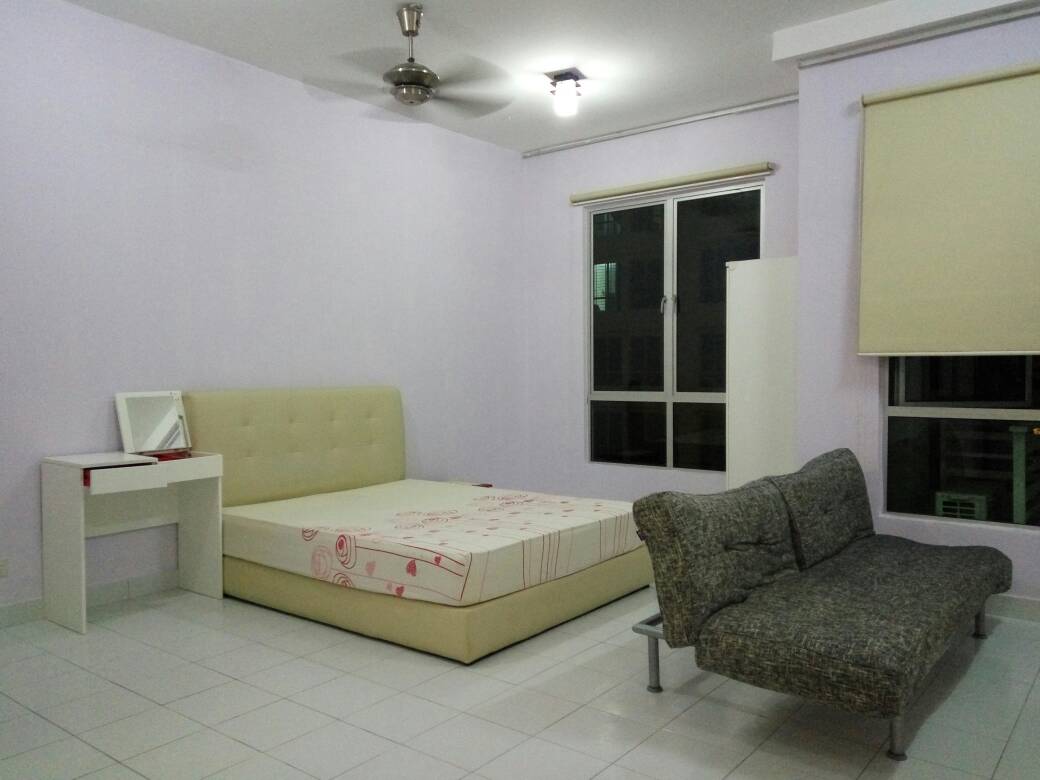 Casa Tiara - photo 3