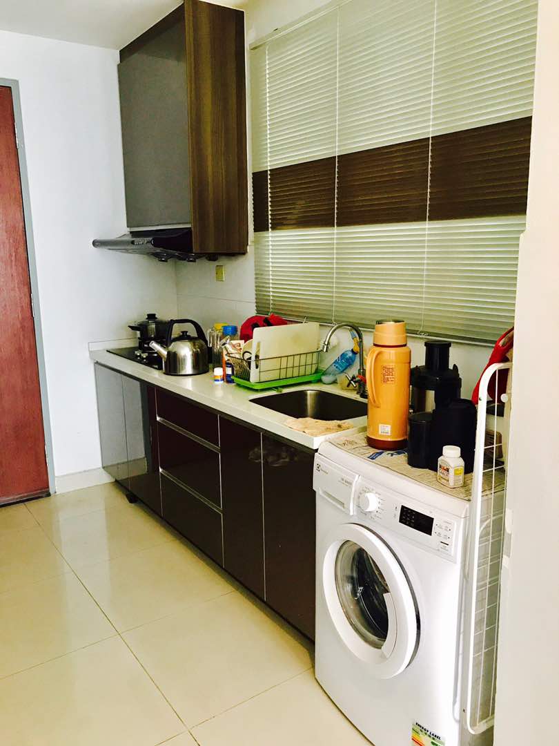 Ritze Perdana 2 - photo 5