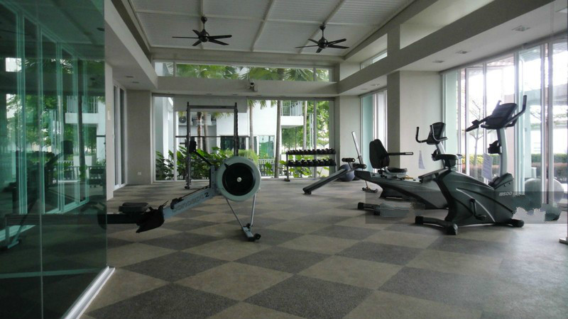 First Residence - photo 4