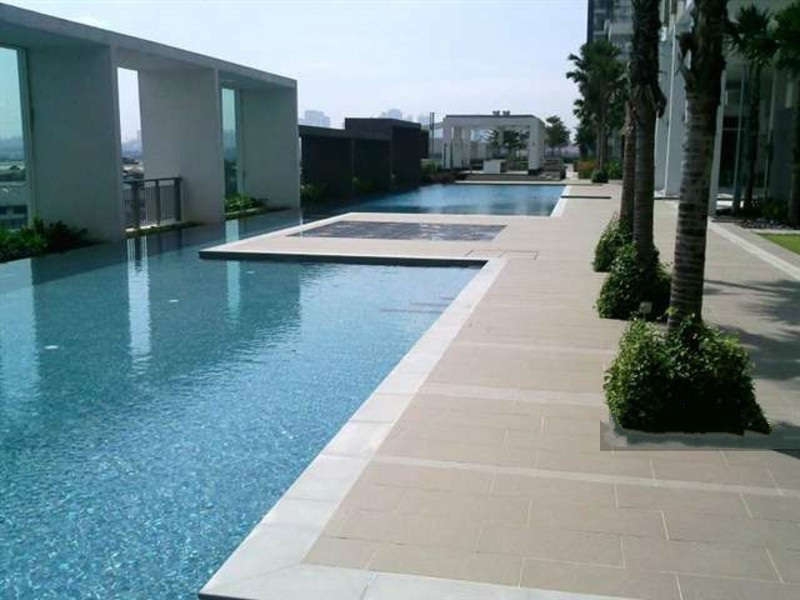 First Residence - photo 5