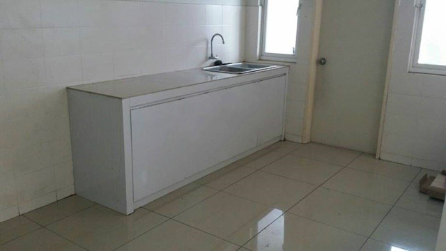 First Residence - photo 2