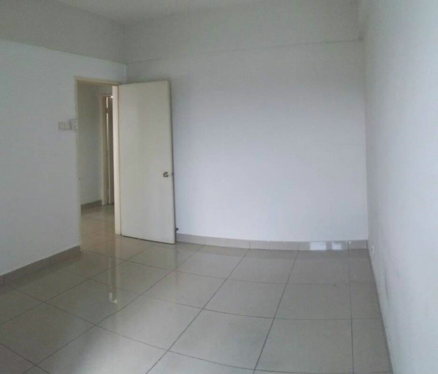 First Residence - photo 3
