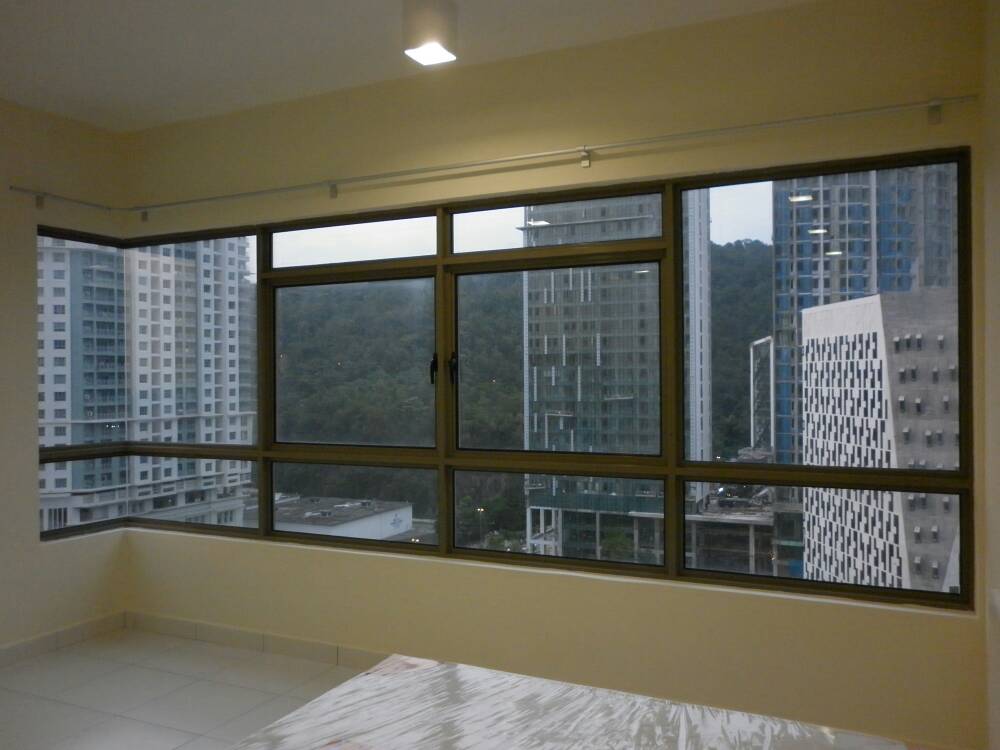 Neo Damansara - photo 5